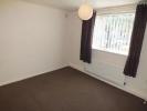 Louer Appartement NEWCASTLE-UPON-TYNE