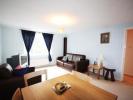 Louer Appartement SOUTH-CROYDON