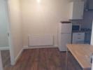 Annonce Location Appartement HOUNSLOW