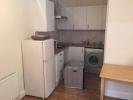 Louer Appartement HOUNSLOW