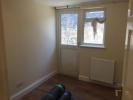 Louer Appartement HOUNSLOW rgion TWICKENHAM