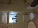 Louer Appartement MANSFIELD rgion NOTTINGHAM