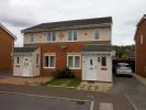 Annonce Location Maison HUNTINGDON