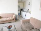 Location Appartement GRIMSBY DN31 