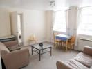 Louer Appartement GRIMSBY