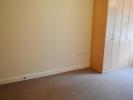 Louer Appartement NOTTINGHAM