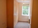 Louer Appartement NOTTINGHAM rgion NOTTINGHAM