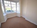 Location Appartement LEICESTER LE1 1