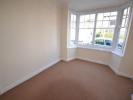 Annonce Location Appartement LEICESTER