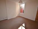 Louer Appartement LEICESTER