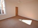 Louer Appartement LEICESTER rgion LEICESTER