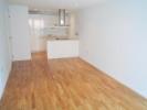 Location Appartement WOKING GU21 