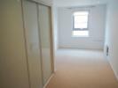 Louer Appartement WOKING rgion GUILDFORD