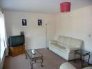 Annonce Location Appartement BIRMINGHAM