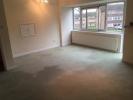 Location Appartement SUTTON KT4 9