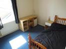 Louer Appartement LUTON