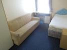 Louer Appartement LUTON rgion LUTON