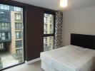 Louer Appartement BIRMINGHAM