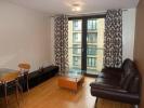 Annonce Location Appartement BIRMINGHAM