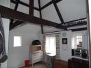 Louer Appartement WOTTON-UNDER-EDGE rgion GLOUCESTER