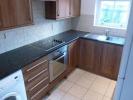 Location Appartement BASINGSTOKE RG21 