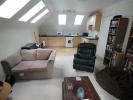 Louer Appartement CAMBERLEY