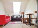 Louer Appartement SWINDON