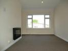 Location Appartement COVENTRY CV1 1