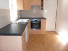 Louer Appartement NORTHAMPTON