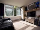 Louer Appartement BRISTOL