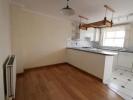 Location Maison KINGSTON-UPON-THAMES KT1 1