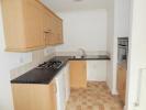 Louer Appartement ABINGDON