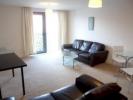 Annonce Location Appartement NOTTINGHAM