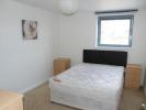 Louer Appartement NOTTINGHAM