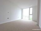 Louer Appartement CROYDON rgion CROYDON