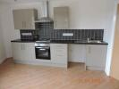 Location Appartement BARNSLEY S70 1