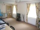 Louer Appartement BANBURY