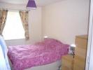 Louer Appartement BANBURY rgion OXFORD