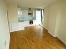 Location Appartement SIDCUP DA14 