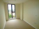 Louer Appartement SIDCUP rgion DARTFORD