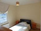 Louer Appartement STAINES rgion TWICKENHAM