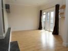 Location Appartement HIGH-WYCOMBE HP10 