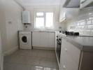 Louer Appartement HIGH-WYCOMBE