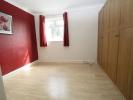 Louer Appartement HIGH-WYCOMBE rgion HEMEL HEMPSTEAD