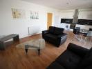 Annonce Location Appartement MANCHESTER