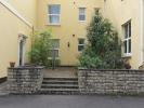 Location Appartement CHEPSTOW NP16 