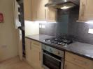 Louer Appartement CHEPSTOW rgion NEWPORT