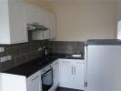 Location Appartement WITHAM CM8 1