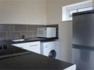 Louer Appartement WITHAM rgion CHELMSFORD