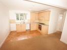 Annonce Location Appartement BOLTON